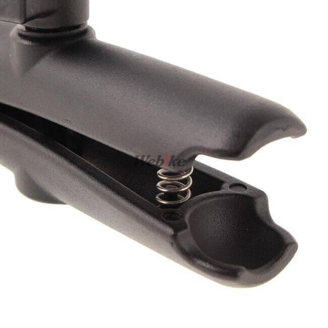 RAM MOUNTS ラムマウント ロングアーム その他アクションカメラオプション・補修部品 バイク用カメラ 電子機器類 | RAM MOUNTS | 06