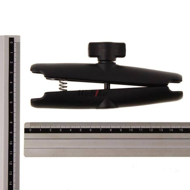 RAM MOUNTS ラムマウント ロングアーム その他アクションカメラオプション・補修部品 バイク用カメラ 電子機器類 | RAM MOUNTS | 07