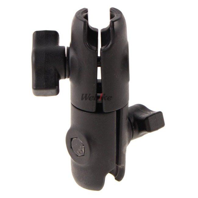 RAM MOUNTS ラムマウント スイベルアーム その他アクションカメラオプション・補修部品 バイク用カメラ 電子機器類 | RAM MOUNTS | 03
