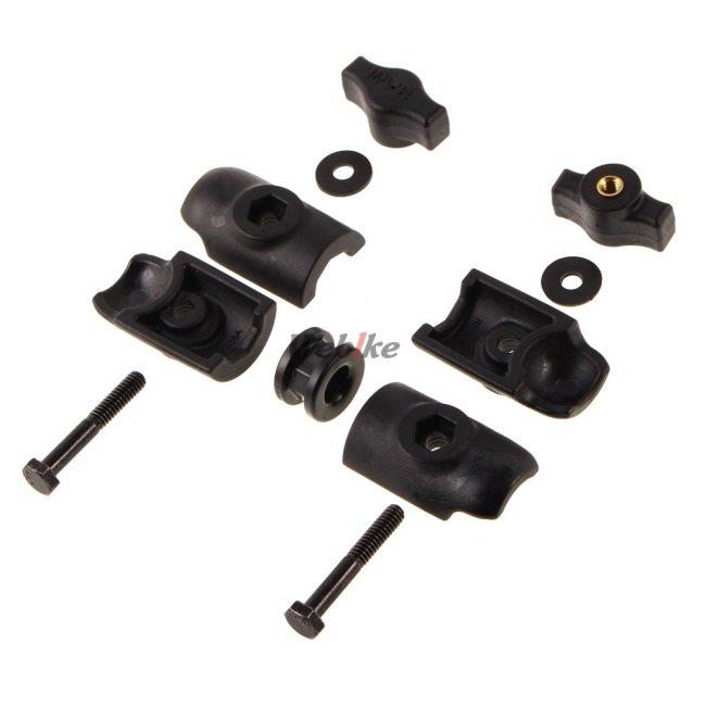 RAM MOUNTS ラムマウント スイベルアーム その他アクションカメラオプション・補修部品 バイク用カメラ 電子機器類 | RAM MOUNTS | 04