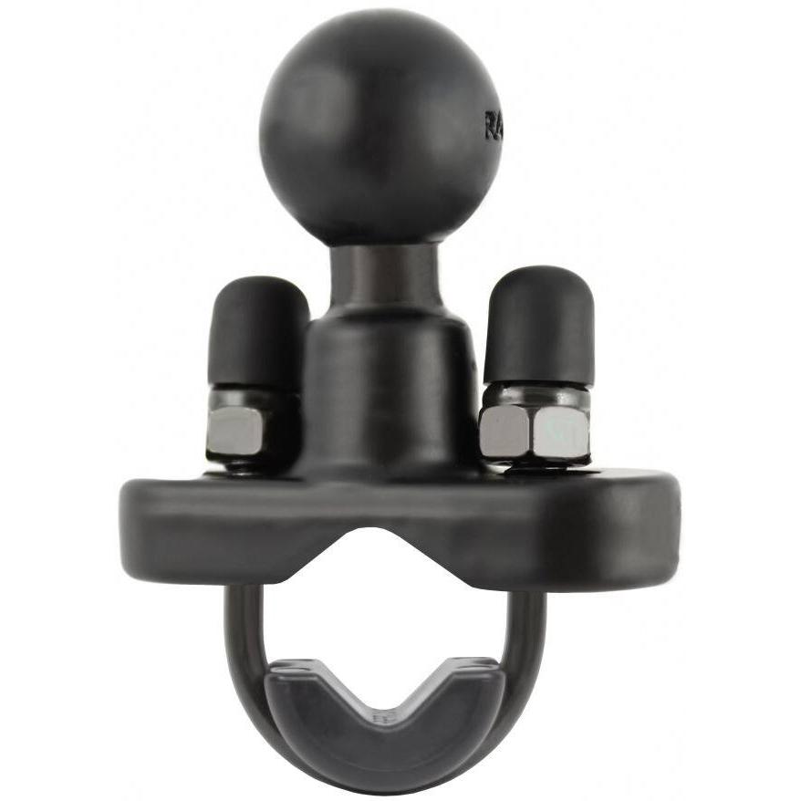 RAM MOUNTS ラムマウント U字クランプ 亜鉛コートボルト その他アクションカメラオプション・補修部品 バイク用カメラ 電子機器類 | RAM MOUNTS