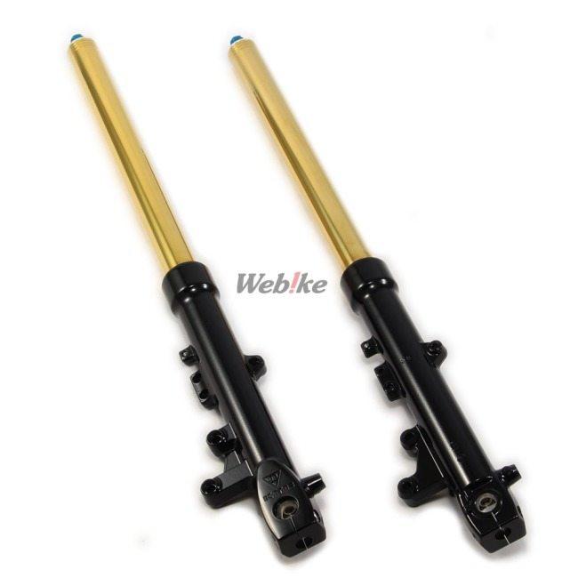 JBーPOWER JB POWER(BITO R&D) JBパワー(ビトーR&D) Φ41 JBーPOWER JB POWER(BITO R&D) JBパワー(ビトーR&D) Φ41