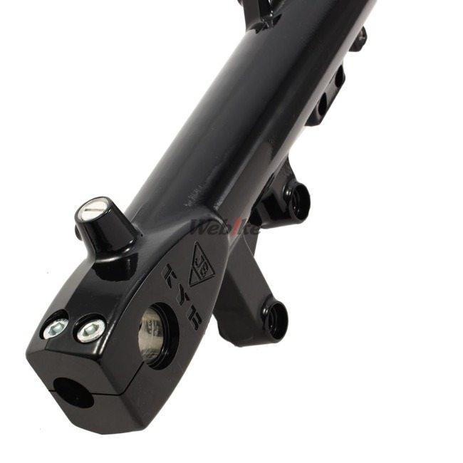 JBーPOWER JB POWER(BITO R&D) JBパワー(ビトーR&D) Φ41 JBーPOWER JB POWER(BITO R&D) JBパワー(ビトーR&D) Φ41
