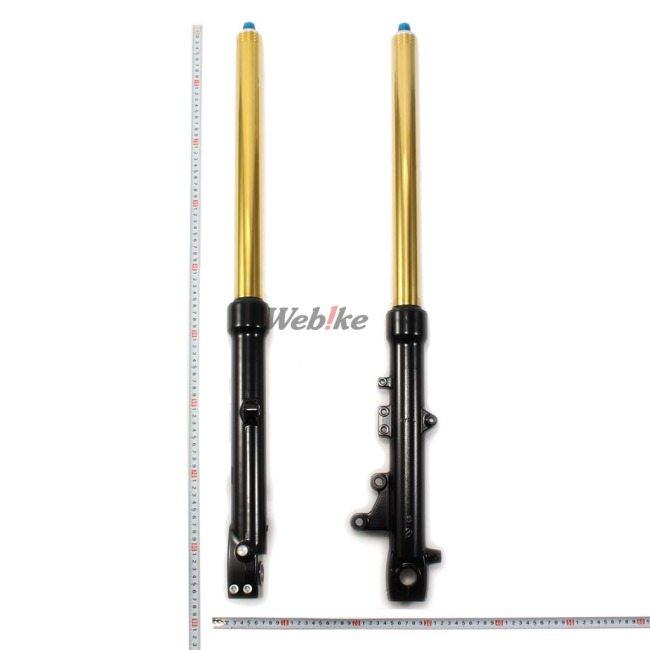JBーPOWER JB POWER(BITO R&D) JBパワー(ビトーR&D) Φ41 JBーPOWER JB POWER(BITO R&D) JBパワー(ビトーR&D) Φ41