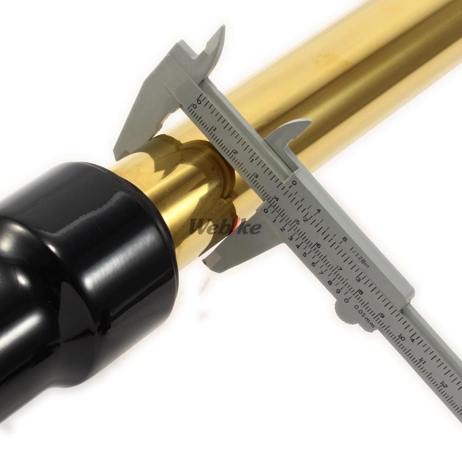 JB POWER(BITO RD):JBパワー(ビトーRD) JB POWER(BITO RD) φ41 スペシャルフロントフォーク :21313139:ウェビック1号店 - 通販 - Yahoo!ショッピング JB POWER(BITO RD):JBパワー(ビトーRD) JB POWER(BITO RD) φ41 スペシャルフロントフォーク :21313139:ウェビック1号店 - 通販 - Yahoo!ショッピング