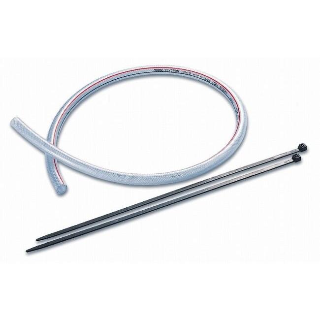 JBーPOWER JB POWER(BITO R&D) JBパワー(ビトーR&D) アルミオイル