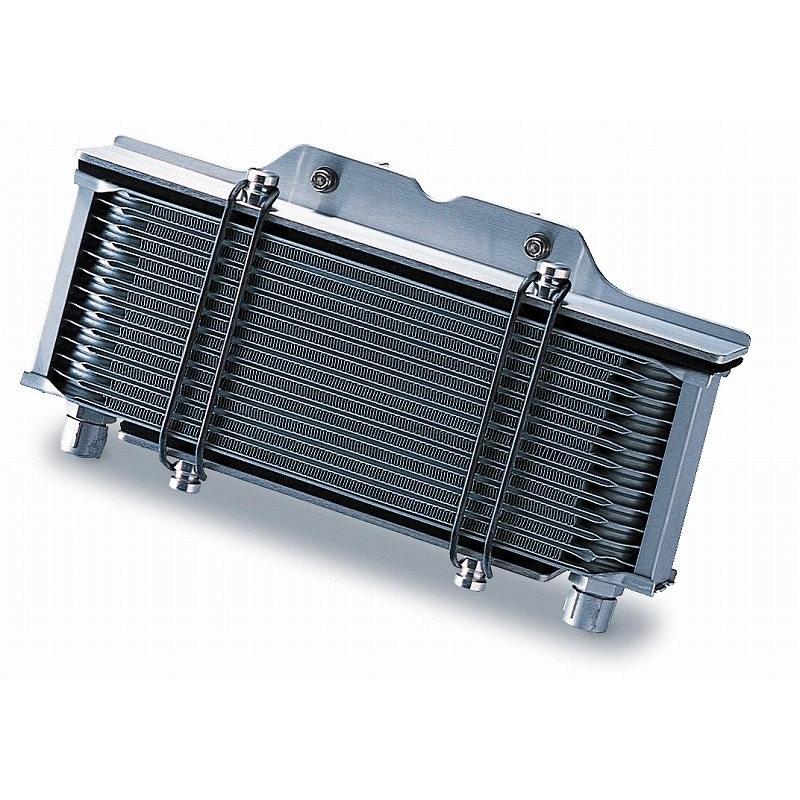 JBーPOWER JB POWER(BITO R&D) JBパワー(ビトーR&D) オイルクーラー