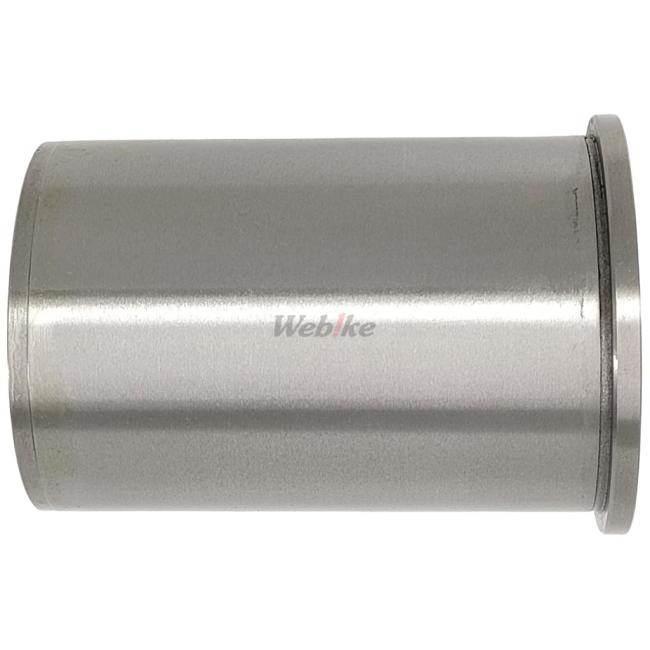 JB POWER(BITO R\u0026D) JBパワー(ビトーR\u0026D) シリンダーライナー Z1 (900SUPER4) Z2 (750RS/Z750FOUR) KAWASAKI カワサキ シリンダー エンジンパーツの画像