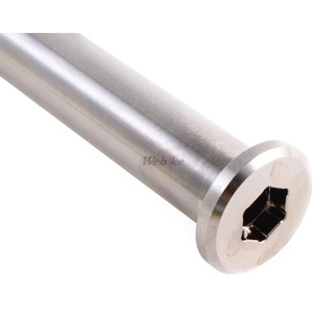 JB POWER(BITO R&D) JBパワー(ビトーR&D) 中空クロモリシャフト ZRX1100 ZRX1200S ZRX1200R ZRX1200 DAEG GSX1100S 刀 CBX1000 CB1100R ホイール関連 | JBーPOWER | 04