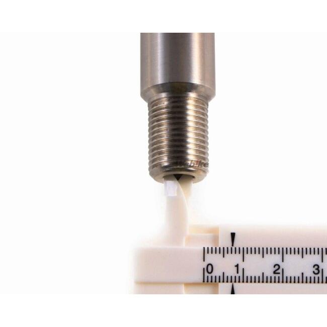 JB POWER(BITO R&D) JBパワー(ビトーR&D) 中空クロモリシャフト ZRX1100 ZRX1200S ZRX1200R ZRX1200 DAEG GSX1100S 刀 CBX1000 CB1100R ホイール関連 | JBーPOWER | 07