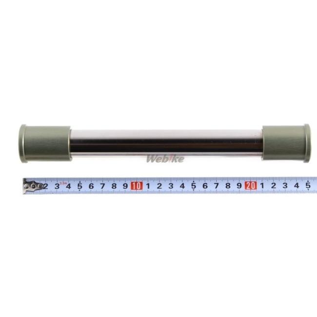 JBーPOWER JB POWER(BITO R&D) JBパワー(ビトーR&D) 中空