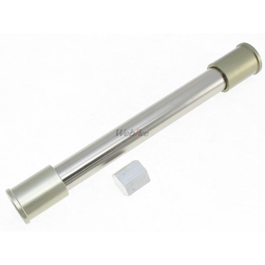 専用商品 キリン Ninja® ZX™-10R Cylinder Head Gasket, .50mm