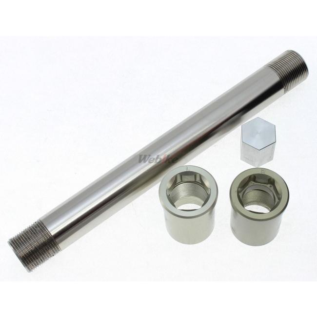 専用商品 キリン Ninja® ZX™-10R Cylinder Head Gasket, .50mm