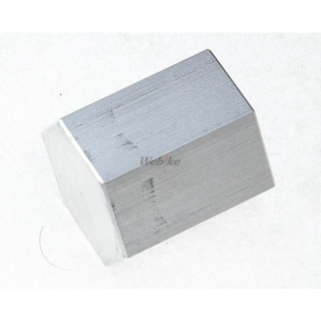 専用商品 ズーム ダウンフォース ロアリングキットII リア左右セット