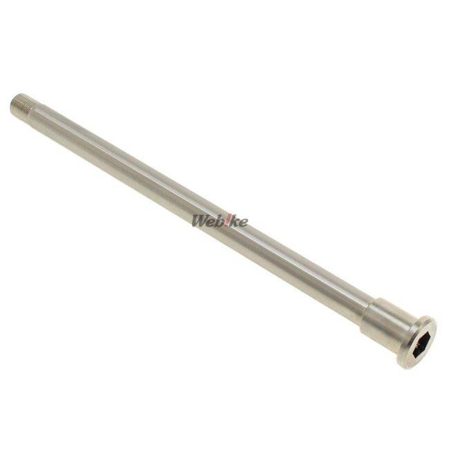 JBーPOWER JB POWER(BITO R&D) JBパワー(ビトーR&D) 中空クロモリ
