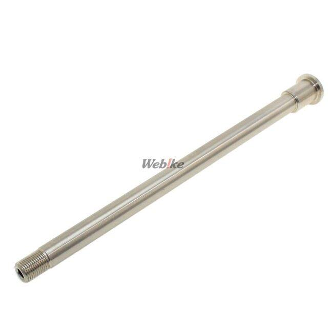 JBーPOWER JB POWER(BITO R&D) JBパワー(ビトーR&D) 中空クロモリ