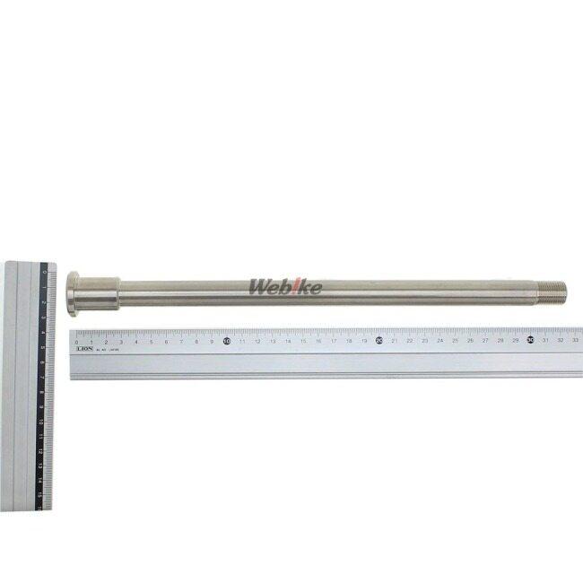 JBーPOWER JB POWER(BITO R&D) JBパワー(ビトーR&D) 中空クロモリ