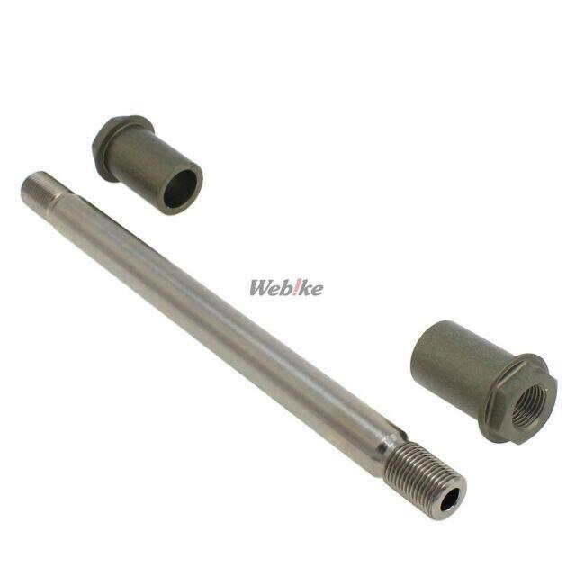 JBーPOWER JB POWER(BITO R&D) JBパワー(ビトーR&D) 中空クロモリ