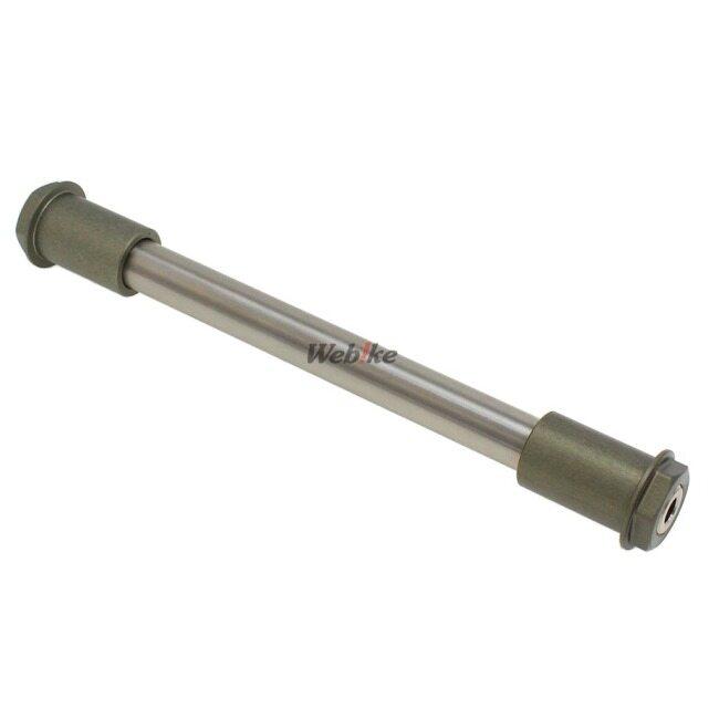 JBーPOWER JB POWER(BITO R&D) JBパワー(ビトーR&D) 中空クロモリ