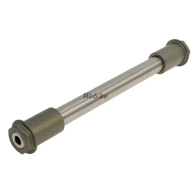 JBーPOWER JB POWER(BITO R&D) JBパワー(ビトーR&D) 中空クロモリ