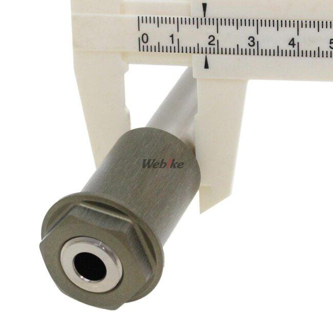 JBーPOWER JB POWER(BITO R&D) JBパワー(ビトーR&D) 中空クロモリ