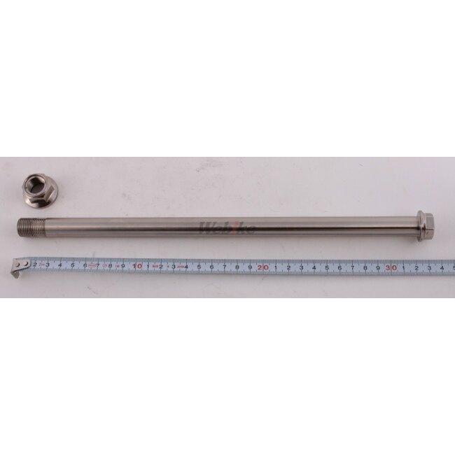 JBーPOWER JB POWER(BITO R&D) JBパワー(ビトーR&D) 中空クロモリ