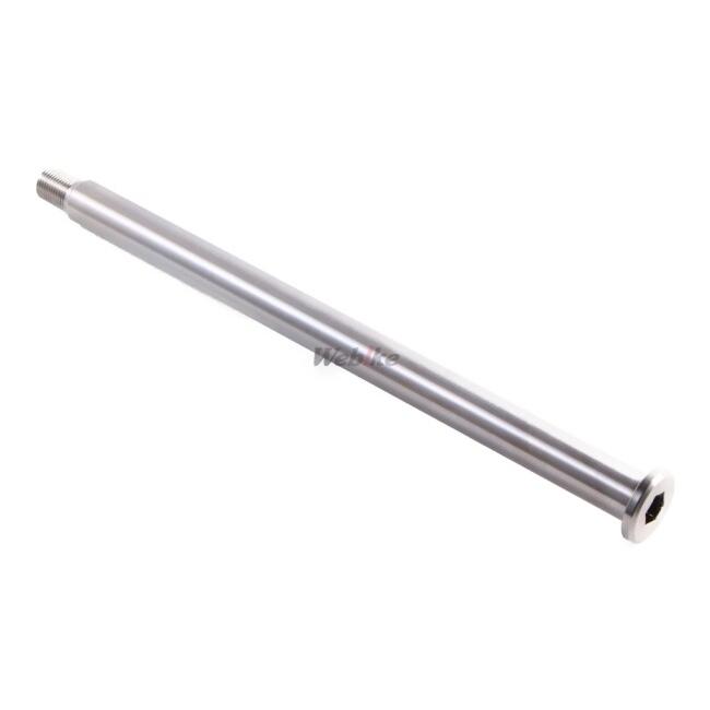 JB POWER(BITO R\u0026D) JBパワー(ビトーR\u0026D) 中空クロモリシャフト ニンジャ1000 (Z1000SX) ゼファー1100 ZRX1100 ZZR1100/ZX-11 KAWASAKI カワサキの画像