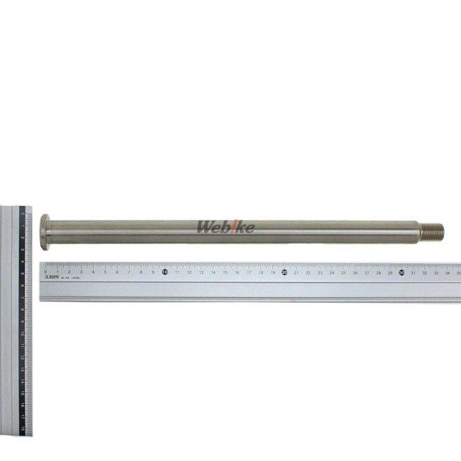 JBーPOWER JB POWER(BITO R&D) JBパワー(ビトーR&D) 中空クロモリ