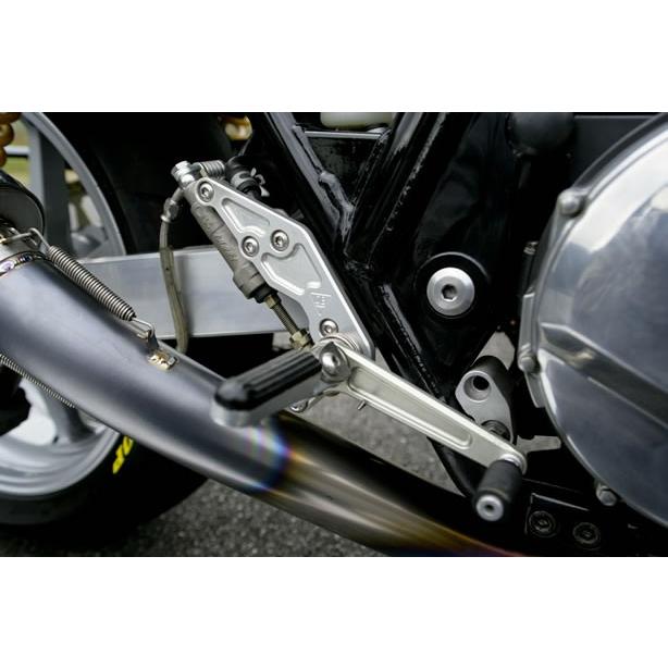 JBーPOWER JB POWER(BITO R&D) JBパワー(ビトーR&D JBーPOWER JB POWER(BITO R&D) JBパワー(ビトーR&D