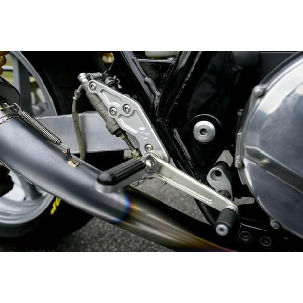 JBーPOWER JB POWER(BITO R&D) JBパワー(ビトーR&D JBーPOWER JB POWER(BITO R&D) JBパワー(ビトーR&D