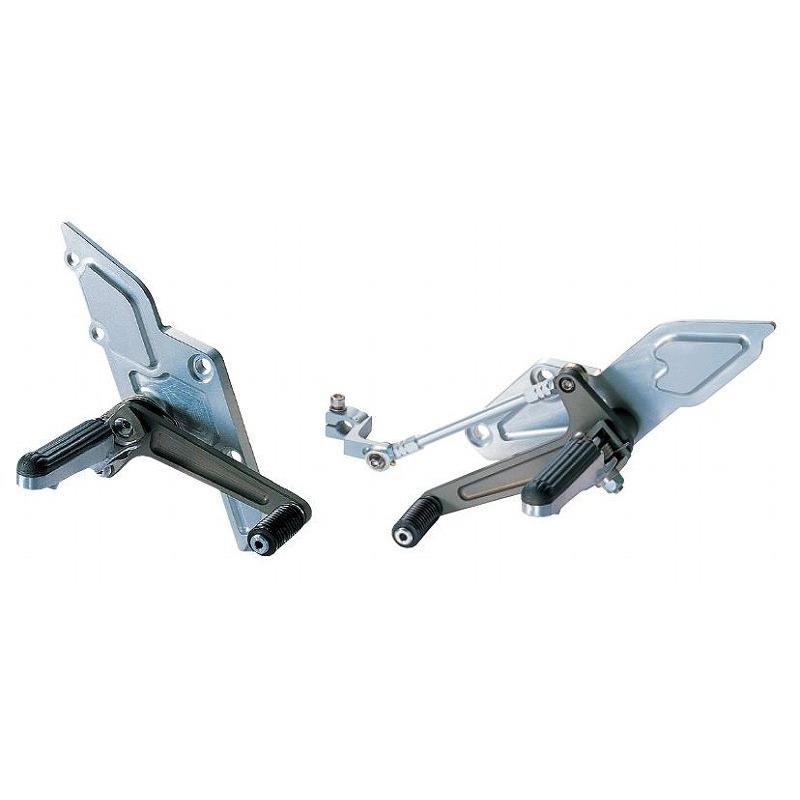 JBーPOWER JB POWER(BITO R&D) JBパワー(ビトーR&D JBーPOWER JB POWER(BITO R&D) JBパワー(ビトーR&D