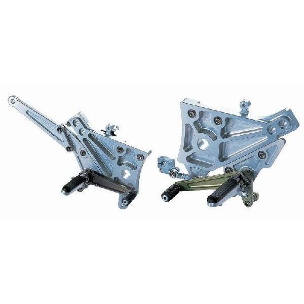 JBーPOWER JB POWER(BITO R&D) JBパワー(ビトーR&D JBーPOWER JB POWER(BITO R&D) JBパワー(ビトーR&D
