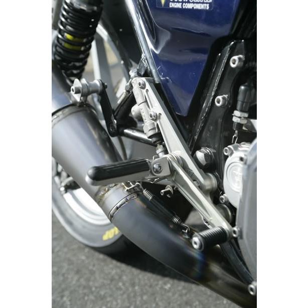 JBーPOWER JB POWER(BITO R&D) JBパワー(ビトーR&D JBーPOWER JB POWER(BITO R&D) JBパワー(ビトーR&D