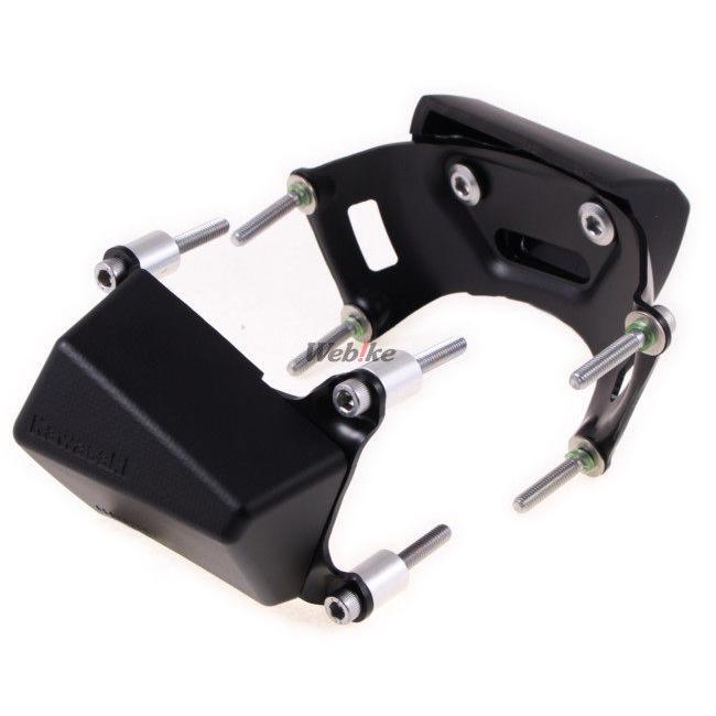 Kawasaki カワサキ エンジンガード ZX-10R Ninja ZX-10R Ninja ZX-10R