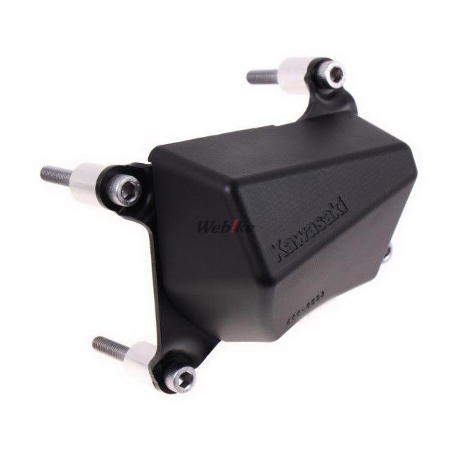 Kawasaki カワサキ エンジンガード ZX-10R Ninja ZX-10R Ninja ZX-10R