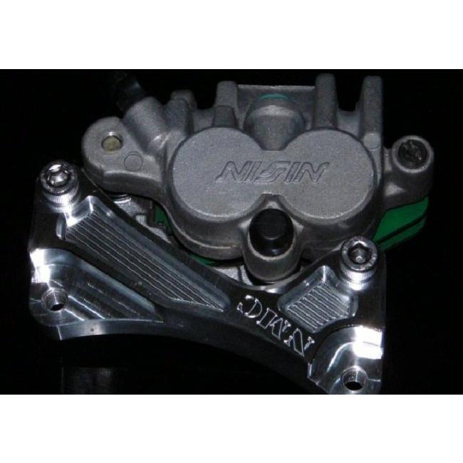 dトラッカー キャリパーサポートのおすすめ人気商品一覧 通販 - Yahoo