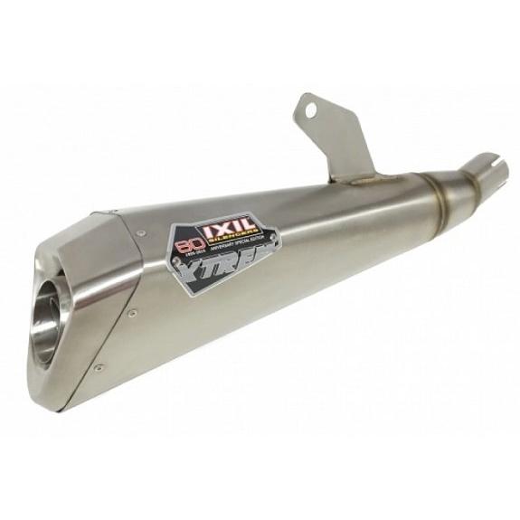 【ゆか】 soerte Super volume shaggy knit cardigan