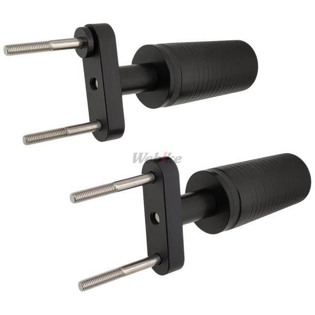 K-FACTORY ケイファクトリー エンジンスライダー CB750F HONDA ホンダ エンジンスライダー・フレームスライダー フレーム | K-FACTORY | 03