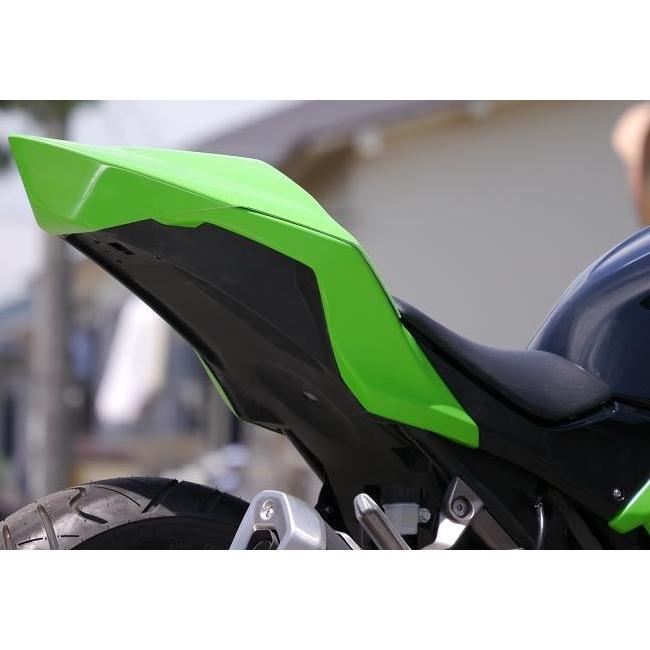 18号 Srixon ZXi4 Irons - ExactGolf