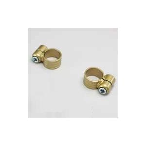 HURRICANE ハリケーン セパレートハンドル用 ホルダー サイズ：内径50mm×厚み30mm その他セパレートハンドルオプション・補修部品 ハンドル | HURRICANE