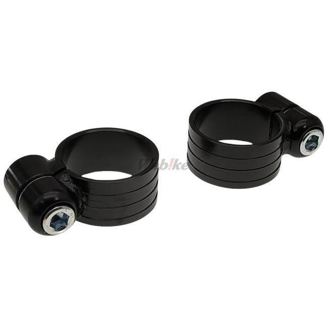 HURRICANE ハリケーン セパレートハンドル用 ホルダー サイズ：内径50mm×厚み30mm その他セパレートハンドルオプション・補修部品 ハンドル | HURRICANE | 01