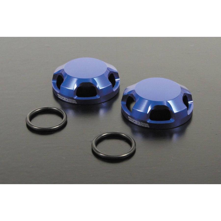 し*け様 CBR400F 純正　フロントフォーク　カバー　オプション　程度良し fit=scale-down,w=1200