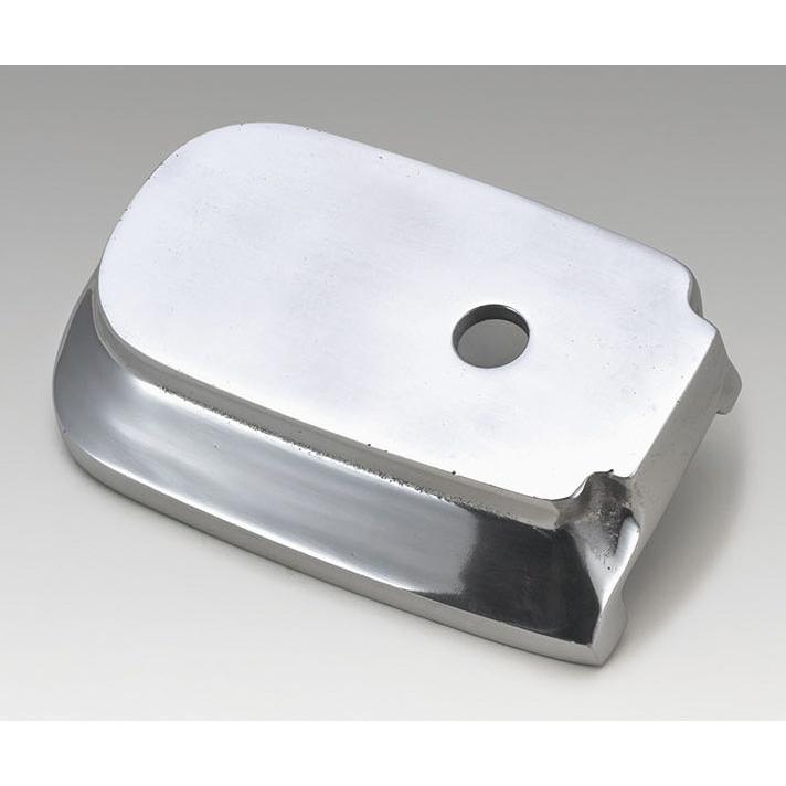 KIJIMA キジマ ブレーキペダルアッパーブラケット SOFTAILファミリー TOURINGファミリー FLHX-I STREETGLIDE FLTR X(純正ペダルカバー使用可) ブレーキペダル | KIJIMA