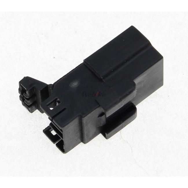 KIJIMA（キジマ） LEDテールランプキット HARLEY-DAVIDSON ハーレー