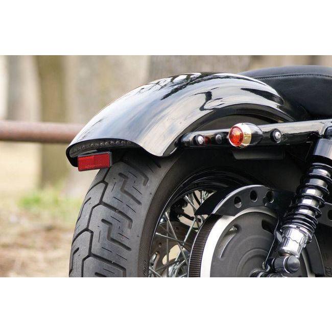 KIJIMA キジマ LEDテールランプキット HARLEY-DAVIDSON ハーレー