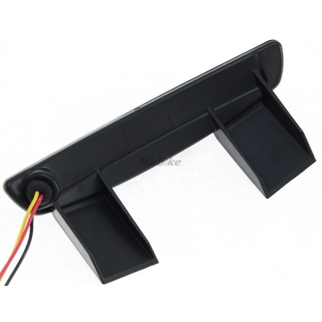 KIJIMA（キジマ） LEDテールランプキット HARLEY-DAVIDSON ハーレー