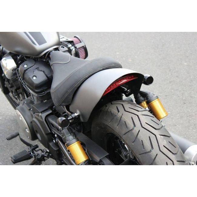 KIJIMA キジマ LEDテールランプキット HARLEY-DAVIDSON ハーレーダビッドソン テールランプキット 灯火類 電装系の画像