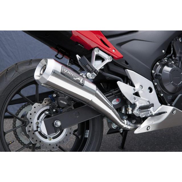 ステンレス⋚ YAMAMOTO CBR400R HONDA ホンダ ウェビック1号店 - 通販 - PayPayモール RACING YAMAMOTO RACING: ステンレス⋚ YAMAMOTO CBR400R HONDA ホンダ ウェビック1号店 - 通販 - PayPayモール RACING YAMAMOTO RACING: