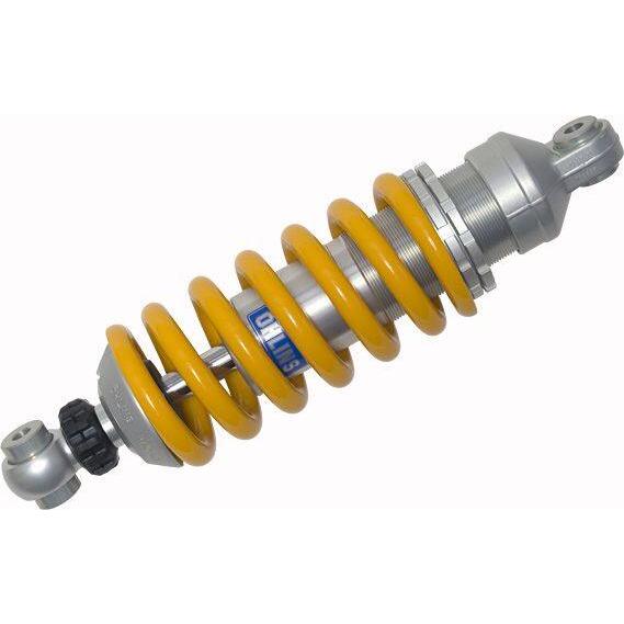 OHLINS オーリンズ リアサスペンション NC700X NC750X HONDA ホンダ 