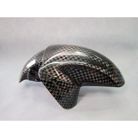 Robi2フルセット Robi2フルセット 2025年最新】ロビ2 完成品の人気アイテム - メルカリ